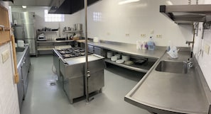 Dishwasher