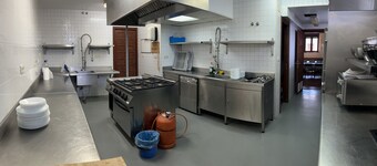 Complejo Rural del Tiétar (21 Rooms)