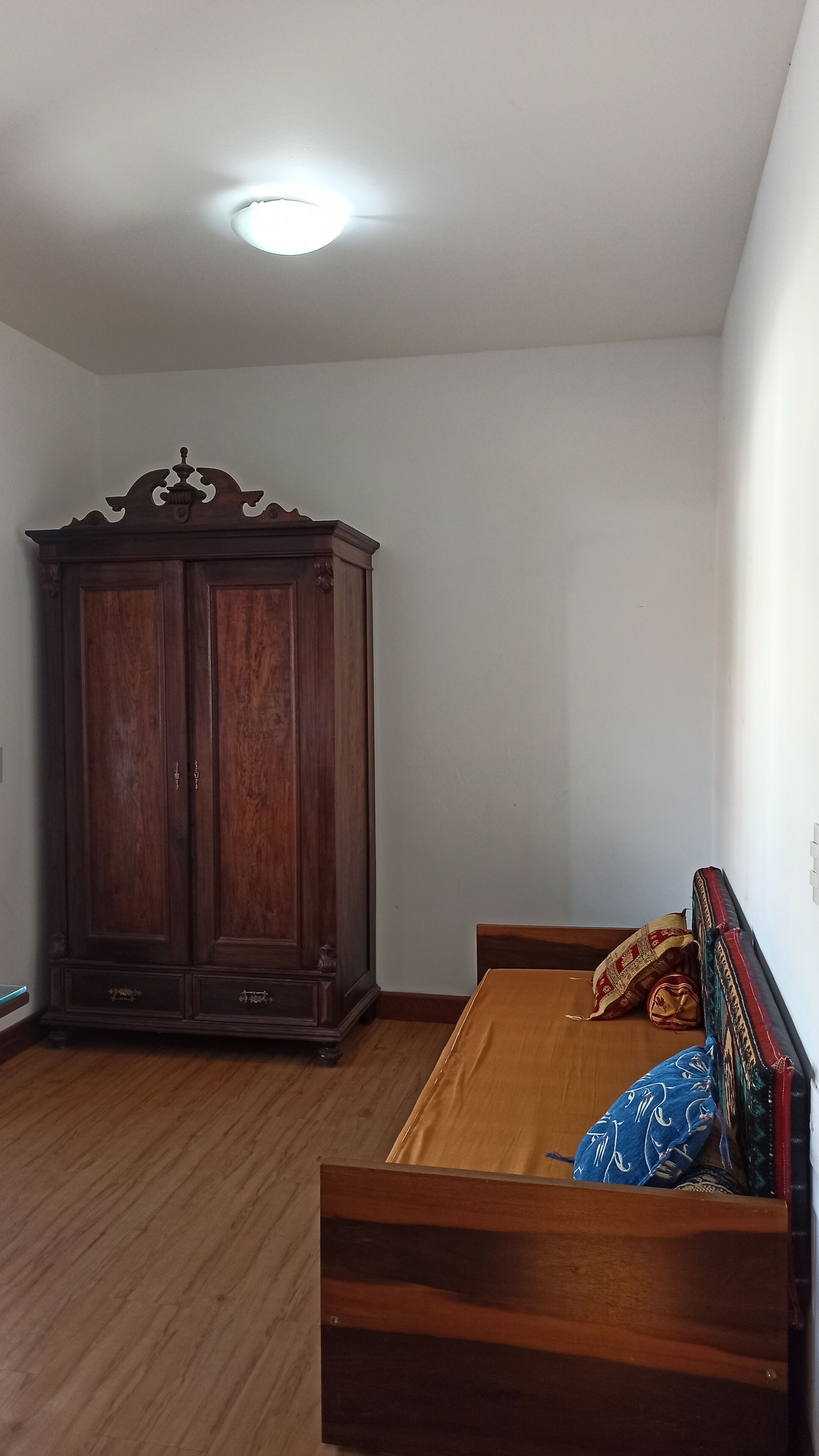 Foto - Pousada Natur Campeche