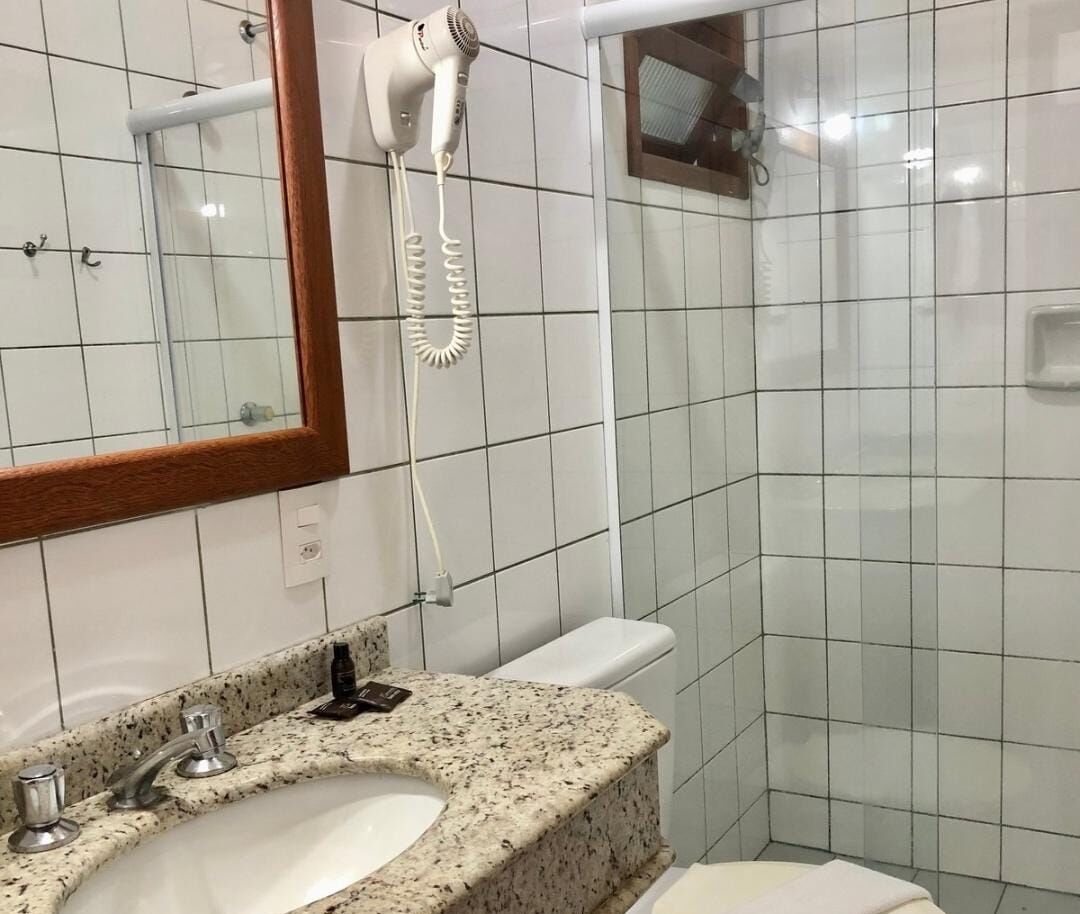 Foto - Pousada Natur Campeche