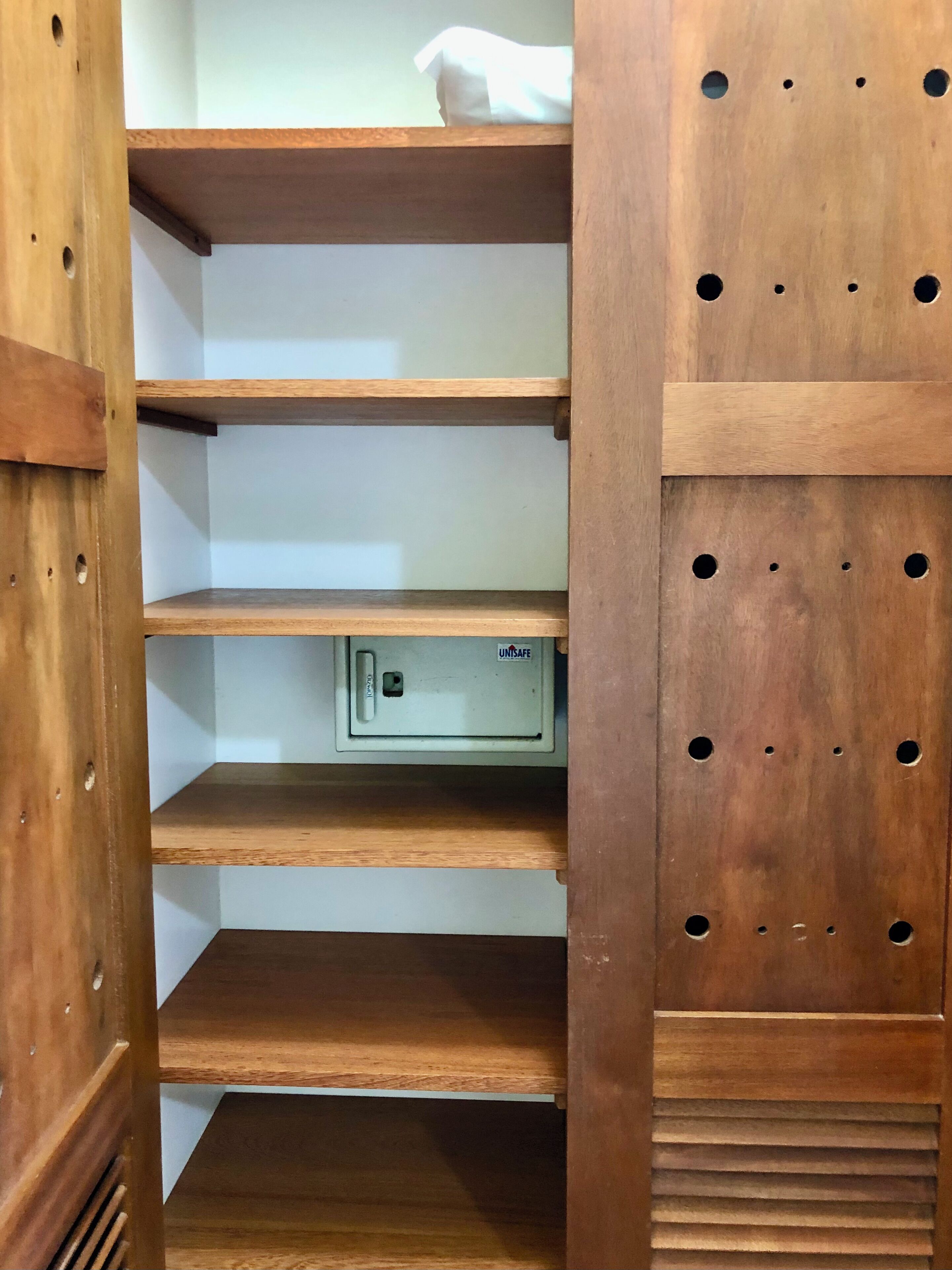 Foto - Pousada Natur Campeche