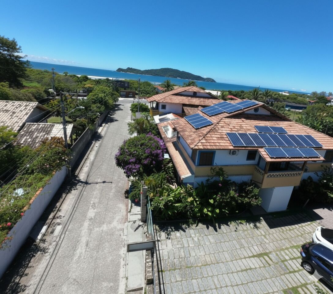 واجهة المنشأة