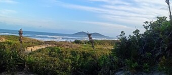 Pousada Natur Campeche