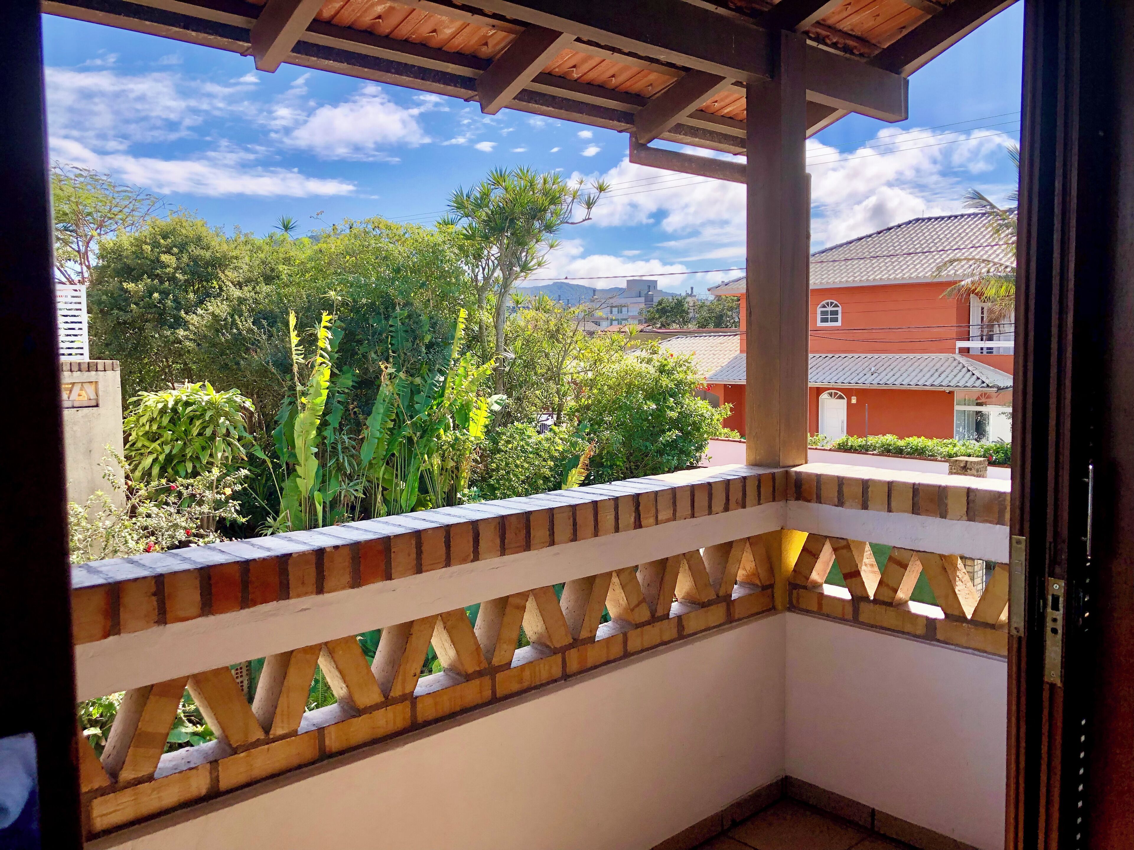 Foto - Pousada Natur Campeche