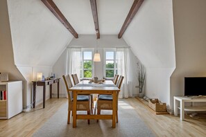 Spiseområde