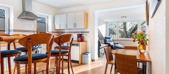 Holiday flat in Schulensee near Kiel