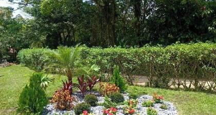 Villa Alegria: Charm in Boquia ~ 5 min. Drive to Downtown Salento