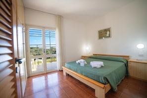 2 bedrooms, free WiFi, bed sheets - Alba Apartment 2 with Pool and Sea n.46, Otranto, Italy (Otranto)