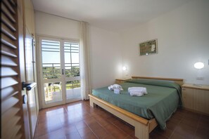 2 bedrooms, free WiFi, bed sheets - Alba Apartment 2 with Pool and Sea n.46, Otranto, Italy (Otranto)