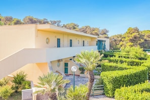 Exterior - Villa 1 Sunset with Pool onSeashore n.127, Otranto, Italy (Otranto)