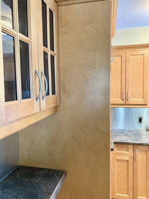 Interior - At Home Feeling (Sarnia)