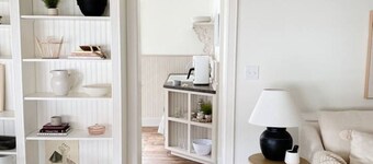 The Avery 12 on North Shore