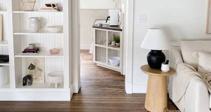 The Avery 12 on North Shore