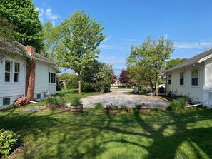 Imagen sin descripción, 4 de 24, botón