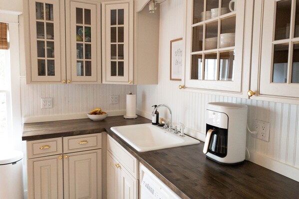 Imagen sin descripción, 1 de 24, botón