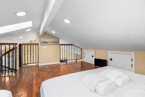 星評価なしの画像、3 / 39、ボタン