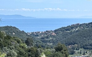 Miscellaneous - Casa Mirna - in the heart of Rio nell'Eba! (Rio dell'Elba)