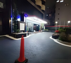 Apartment | Property grounds - APARTAMENTO BELO LAR LIBERDADE SP (São Paulo)