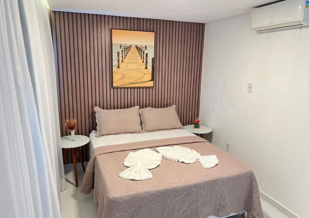 3 slaapkamers, een strijkplank/strijkijzer, wifi, beddengoed