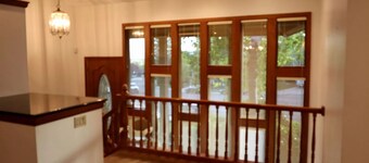 Charming Mid-Century Remodel Near Sundance

