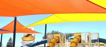 Ela Meine 'come stay' Cosy coastal home in Moonta Bay