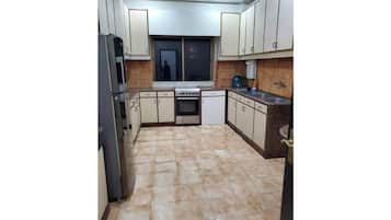Microwave, stovetop