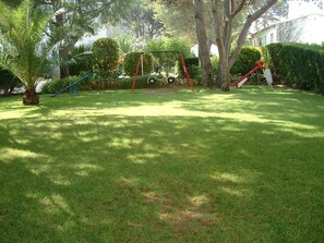 Apartment | Exterior - Apartment in L'escala Near Sandy Beach (L'Escala)