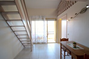 Leilighet | Innvendig