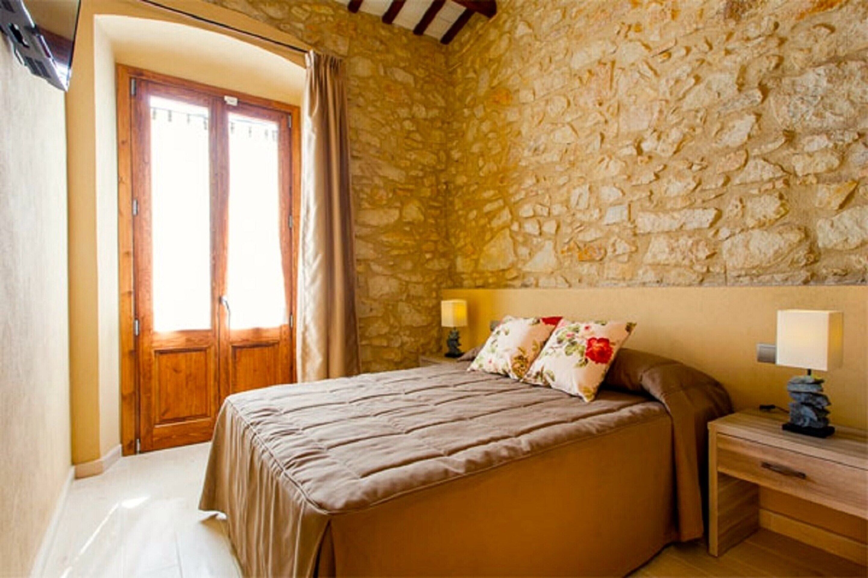 Apartment | 2 bedrooms