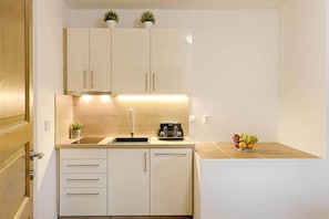 Villa | Cuisine privée