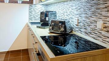 Villa | Private kitchen