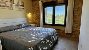 Apartment | 1 bedroom, individually furnished - Apartment in Pals Near Stunning Beaches (Pals)