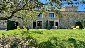 Apartment | Exterior - Apartment in Pals Near Stunning Beaches (Pals)