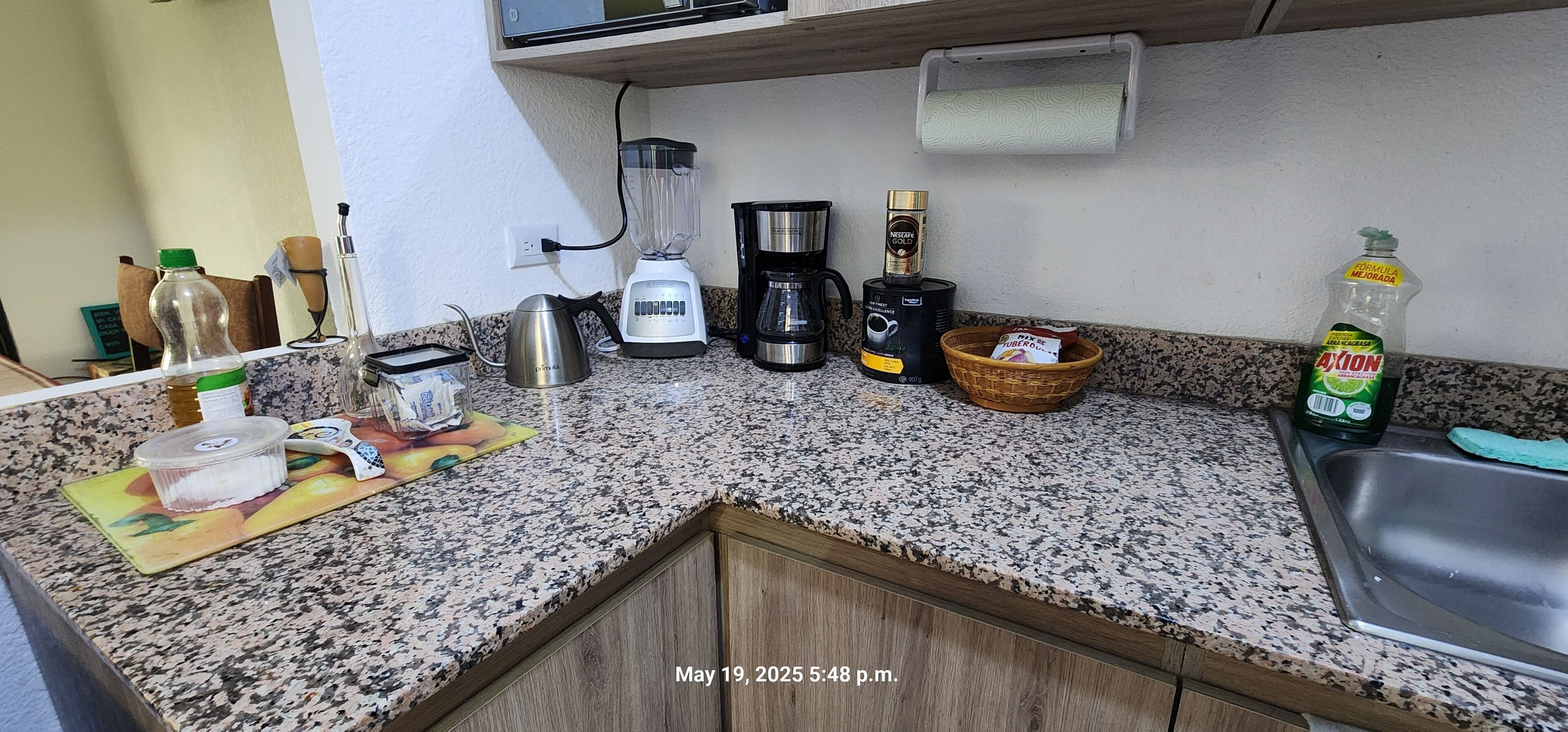 Mikroaaltouuni, uuni, liesi