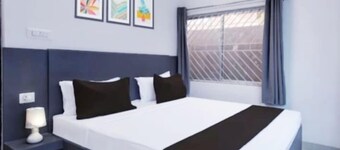 ホテル シルバー ウッズ ランチ