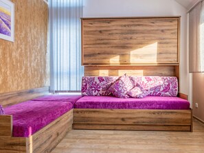 Internet - Double flat with loft near Kaprun (Bruck an der Großglocknerstrasse)