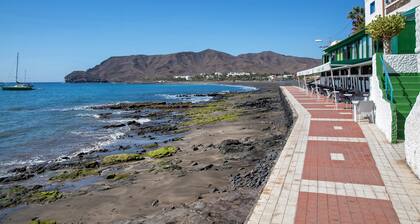 'Beautiful and Cozy' Vacation with Wi-Fi