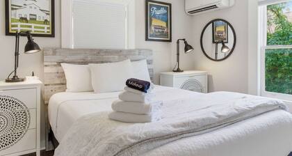Pasture Bedtime - Great Location!
