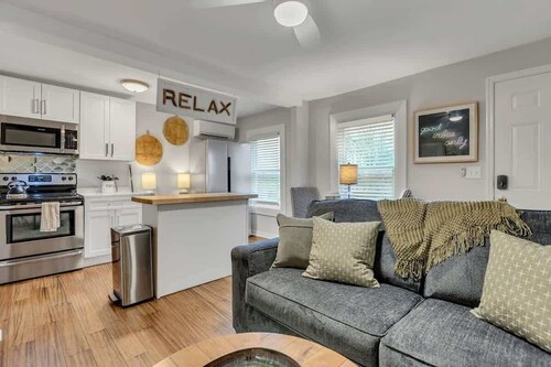 Pasture Bedtime - Great Location!