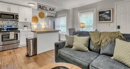 Pasture Bedtime - Great Location!