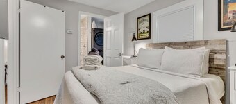 Pasture Bedtime - Great Location!