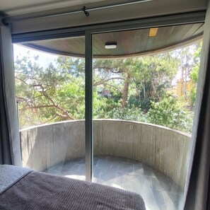 Apartamento | 1 dormitorio y wifi gratis