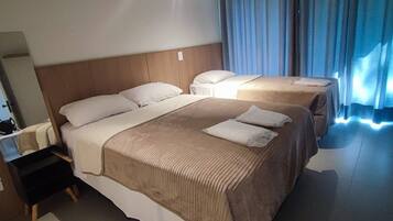 Apartment | 1 Schlafzimmer, kostenloses WLAN