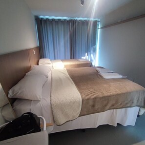 Căn hộ | 1 phòng ngủ, truy cập Internet không dây miễn phí