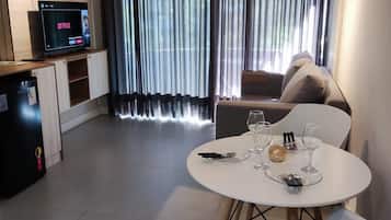 Appartamento | Interni