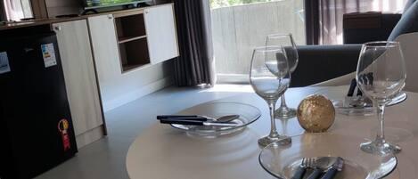 Departamento | Restaurantes