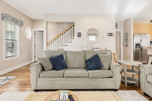 TV connectée, lecteur de DVD