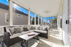 TV connectée, lecteur de DVD