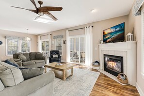 TV connectée, lecteur de DVD