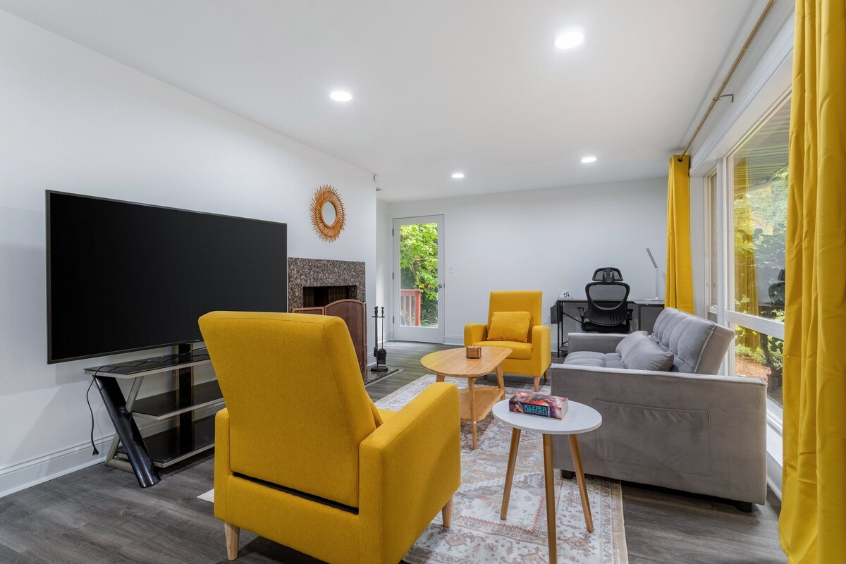 オーナーのプロフィール画像